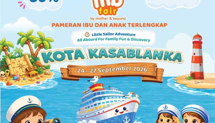 mb-fair-kota-kasablanka