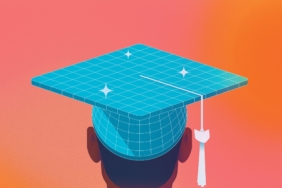 napster-is-back,-and-it-wants-to-digitally-clone-teachers