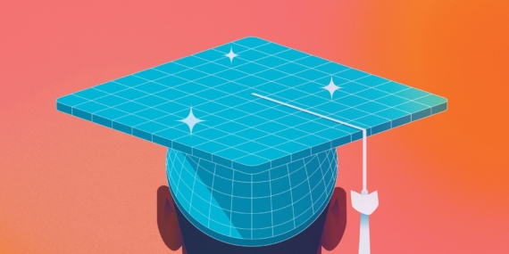 Napster Is Back, and It Wants to Digitally Clone Teachers