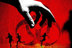 why-ai-isn’t-likely-to-wipe-out-humanity-with-bioweapons