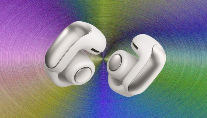best-open-earbuds-(2026):-shokz,-bose,-soundcore,-and-more