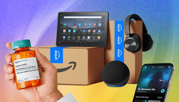 26-amazon-prime-perks-you-might-know-you-have-(2026)