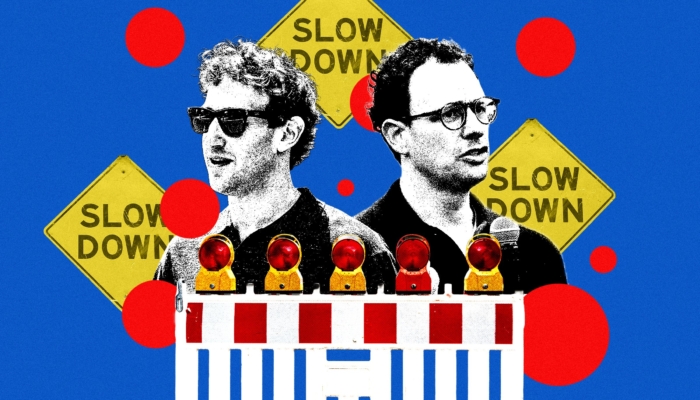 the-ai-‘slowdown’-is-an-antitrust-mess