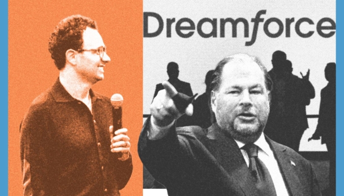 the-ai-slowdown-debate-crashed-salesforce’s-party