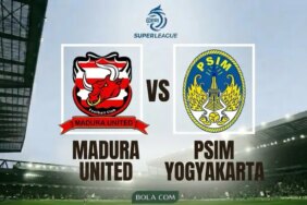 link-live-streaming-bri-super-league:-madura-united-vs-psim-yogyakarta