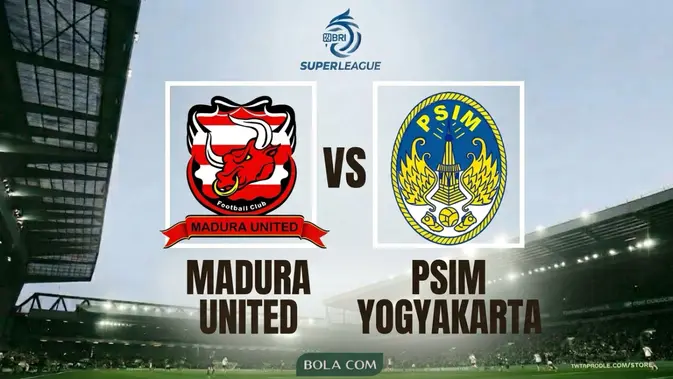 link-live-streaming-bri-super-league:-madura-united-vs-psim-yogyakarta