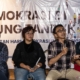 hari-demokrasi-internasional-2026:-sejarah-dan-tujuannya
