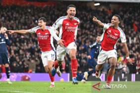 5-pemain-muslim-dalam-nominasi-ballon-d’or-2026