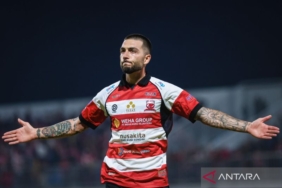 5-pemain-asing-paling-menonjol-di-2-pekan-super-league-2026/2027