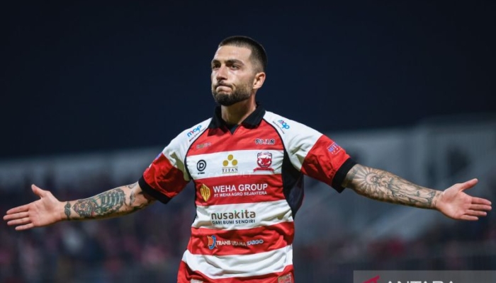 5-pemain-asing-paling-menonjol-di-2-pekan-super-league-2026/2027