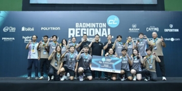 binus-juarai-campus-league-badminton-bandung-lewat-drama-tiga-gim