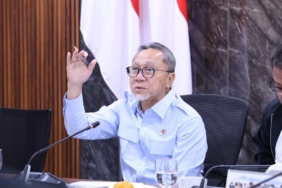 zulhas-soal-ambang-batas-parlemen-5-persen:-pan-ikut-koalisi