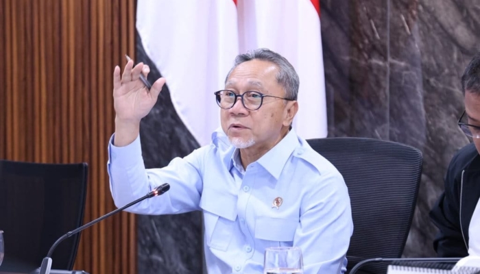 zulhas-soal-ambang-batas-parlemen-5-persen:-pan-ikut-koalisi