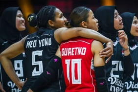 jadwal-perempat-final-voli-putri-asian-games-2026-&-klasifikasi