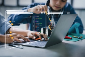 10-rekomendasi-laptop-untuk-coding,-spek-andal-untuk-programer