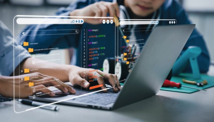 10-rekomendasi-laptop-untuk-coding,-spek-andal-untuk-programer