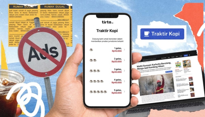 tirto.id-tinggalkan-iklan-intrusif-demi-kenyaman-pembaca