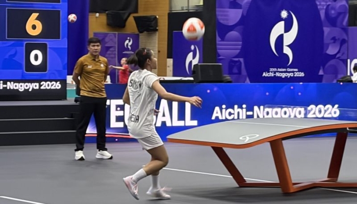 indonesia-lolos-ke-final-teqball-putri-asian-games-2026