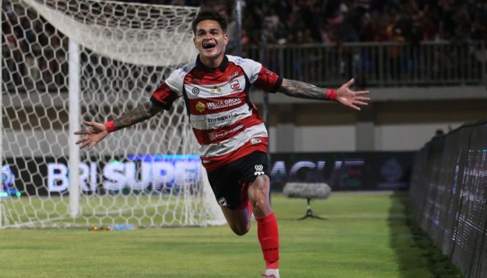 liga-1:-madura-united-menang-2-1-lawan-psim