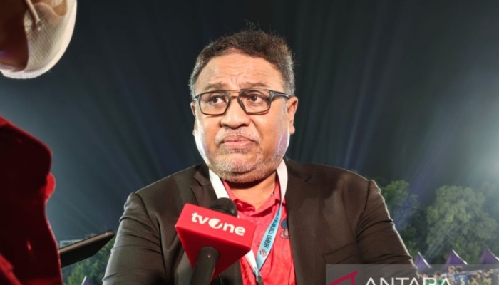 fsmi-siapkan-laga-trofeo-asah-kemampuan-timnas-hadapi-piala-dunia
