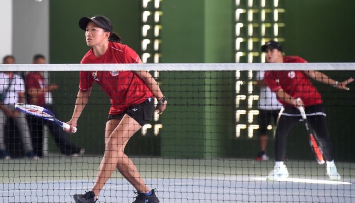 indonesia-tantang-jepang-di-semifinal-soft-tenis-beregu-putra