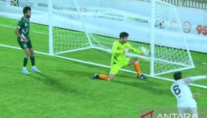 minifootball-indonesia-siapkan-tc-jangka-panjang-hadapi-piala-dunia