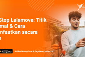 titik-maksimal-multi-stop-lalamove-&-cara-memanfaatkan-secara-efisien