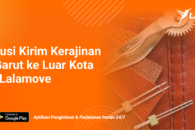 solusi-kirim-umkm-kerajinan-kulit-garut-antarkota-pakai-lalamove