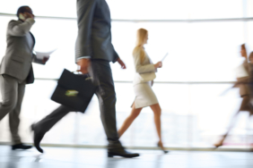 job-market-2026:-skill-apa-yang-makin-dicari-perusahaan?