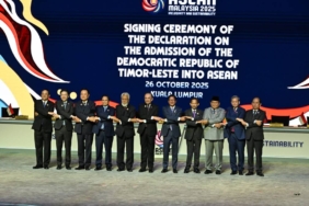 peran-indonesia-di-balik-perjuangan-panjang-timor-leste-masuk-asean