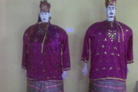 barong-landong,-berawal-dari-permainan-tradisional,-kini-jadi-ikon-budaya-khas-bengkulu