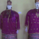 barong-landong,-berawal-dari-permainan-tradisional,-kini-jadi-ikon-budaya-khas-bengkulu