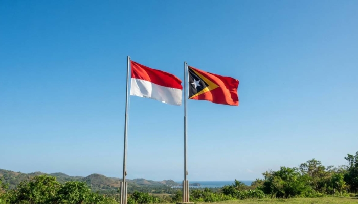 dari-luka-perang-menjadi-sahabat:-belajar-perdamaian-dari-hubungan-erat-indonesia-&-timor-leste