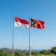 dari-luka-perang-menjadi-sahabat:-belajar-perdamaian-dari-hubungan-erat-indonesia-&-timor-leste