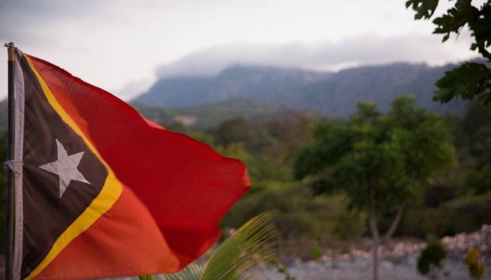 mempererat-hubungan-indonesia-&-timor-leste-lewat-berita-positif-ala-gnfi,-mengapa-tidak?