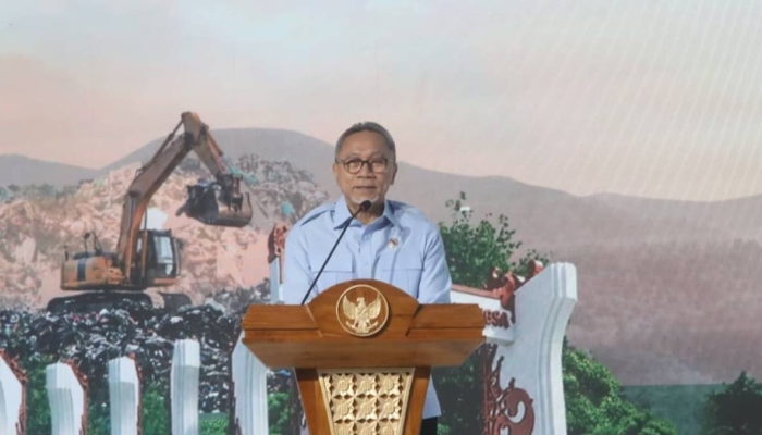 galuga-jadi-proyek-percontohan!-sampah-1.500-ton-per-hari-diolah