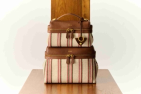 cantik!-inilah-koleksi-summer-2026-tas-ikonik-pedro-x-efi
