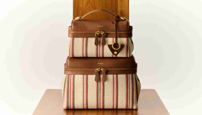 cantik!-inilah-koleksi-summer-2026-tas-ikonik-pedro-x-efi