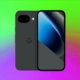 the-best-early-prime-day-deals-ahead-of-amazon’s-second-sale-(2026)