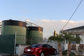 residents-harmed-by-oil-drilling-may-soon-receive-reparations-under-new-california-law