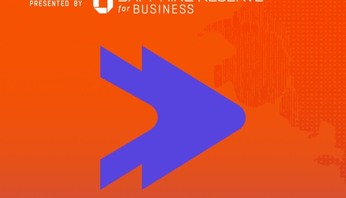 join-the-wired-world-fair-in-miami-on-november-4