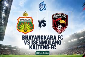 link-live-streaming-bri-super-league:-bhayangkara-fc-vs-isenmulang-kalteng-fc