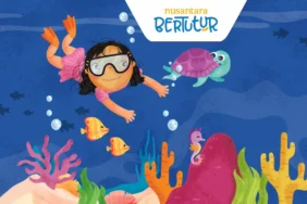 nusantara-bertutur,-nala-dan-rahasia-laut-karimunjawa