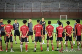 8-pemain-timnas-indonesia-cedera-jelang-fifa-asean-cup-2026