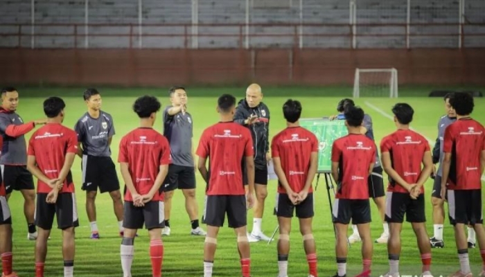 8-pemain-timnas-indonesia-cedera-jelang-fifa-asean-cup-2026