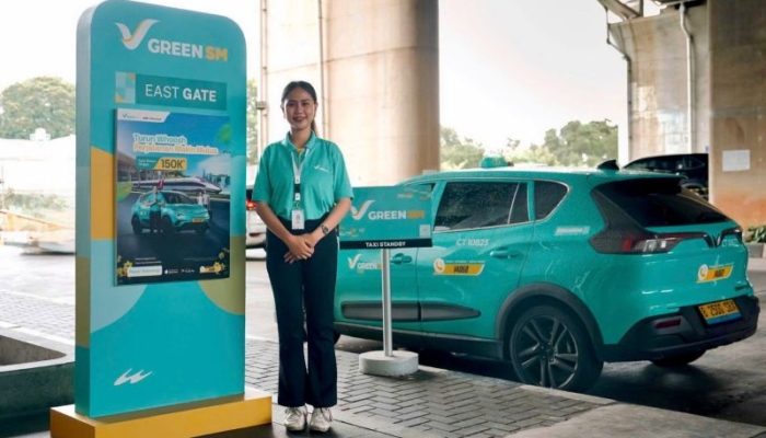green-sm-bike-di-jakarta,-driver-bisa-sewa-motor-mulai-rp39-ribu