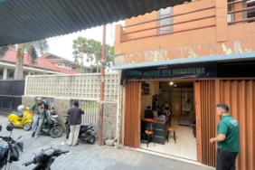 in-this-economy,-jasa-servis-gawai-terjangkau-memberi-solusi