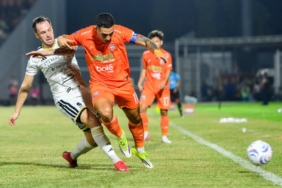 siaran-langsung-borneo-vs-bali-utd-super-league-2026-di-indosiar