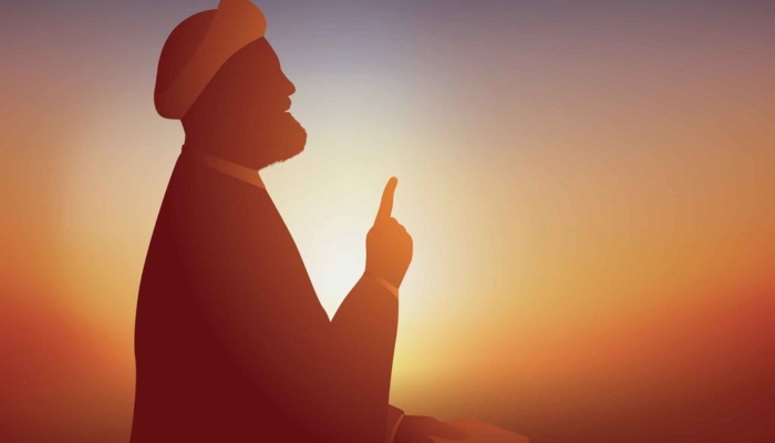 wafatnya-syekh-abdul-qadir-al-jailani-sang-pemimpin-para-wali