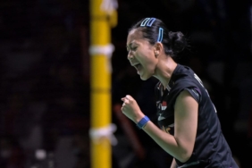 live-streaming-badminton-putri-ag-2026:-indonesia-vs-mongolia